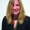 Profile picture for user Sarah Lisiecki