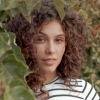 Profile picture for user Samantha Gilbert