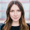 Profile picture for user Grace Carter