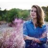 Profile picture for user Ester Brierley
