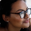 Profile picture for user Becky Holton