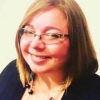 Profile picture for user Jessica Renslow