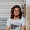 Profile picture for user Michael Gorman