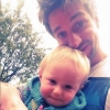 Profile picture for user Arthur Grant