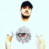 Profile picture for user Thornie Longmuir