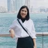 Profile picture for user Katherine Perkins