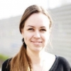 Profile picture for user Emily Andrews