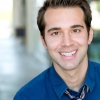 Profile picture for user Curtis Dean