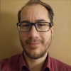Profile picture for user Allen Cranston