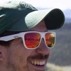 Profile picture for user Noah Rue