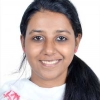 Profile picture for user Joanna Udaykumar
