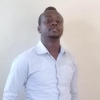 Profile picture for user Heman Thuranira
