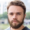 Profile picture for user Harry Melville