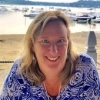 Profile picture for user Joann Robertson
