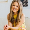 Profile picture for user Aalexandra Eidens