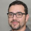 Profile picture for user Robert Marks
