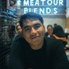 Profile picture for user Rhenn Roadway