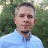 Profile picture for user Lukas Steinke