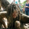 Profile picture for user Rusty-Keeler