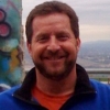 Profile picture for user Butch-Defillippo