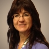 Profile picture for user Nicole Stoddard