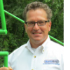 Profile picture for user Tom Norquist