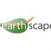 Profile picture for user Earthscape