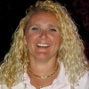 Profile picture for user Terri Smith