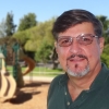 Profile picture for user Michael Baldwin1