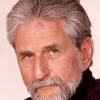 Profile picture for user Rolf Huber