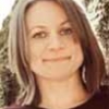 Profile picture for user Angela Hanscom