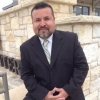 Profile picture for user Hector Garcia
