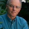 Profile picture for user Richard Louv