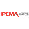 Profile picture for user Ipema Association