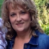 Profile picture for user Michele Breakfield