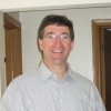 Profile picture for user Antonio Malkusak