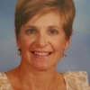 Profile picture for user Jami Murdock