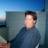 Profile picture for user Peter Beireis