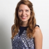 Profile picture for user Marie-Catherine Dube