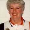 Profile picture for user Donna Thompson