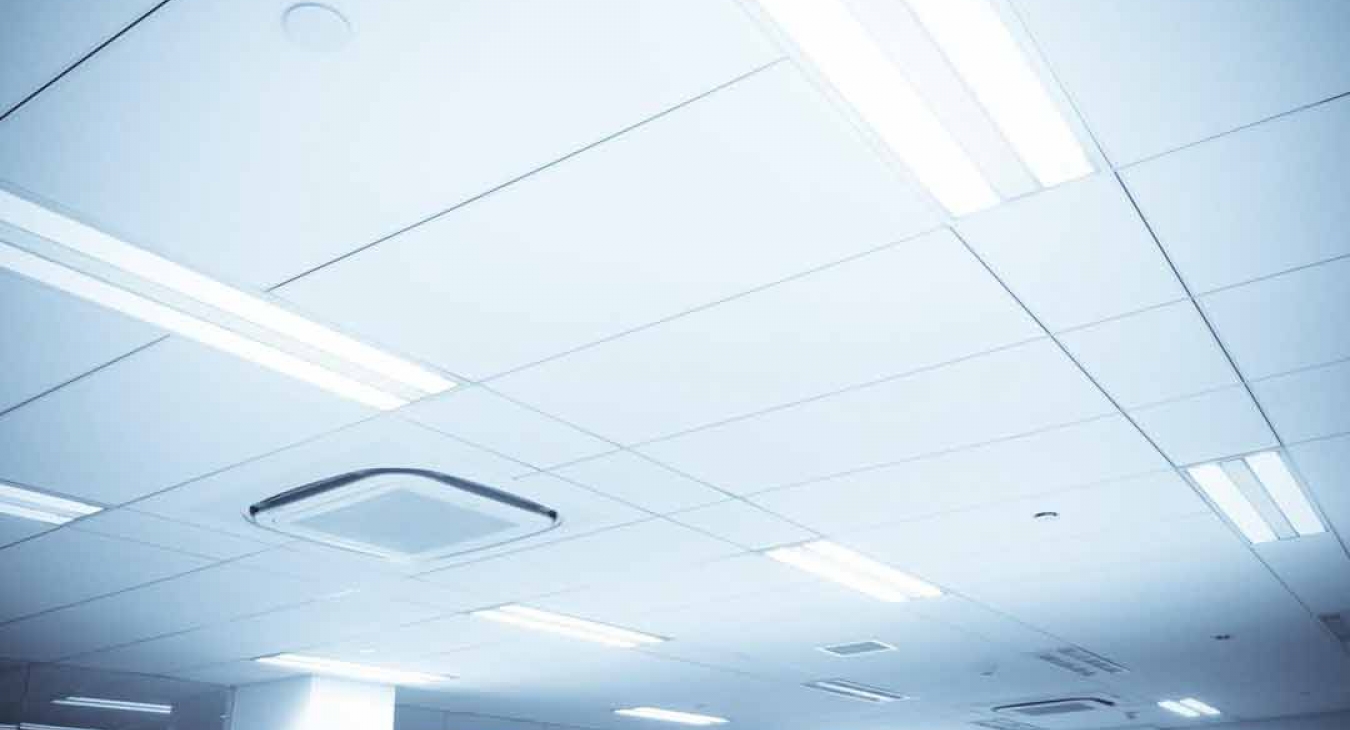 What Type of Lighting Should be Used in Schools