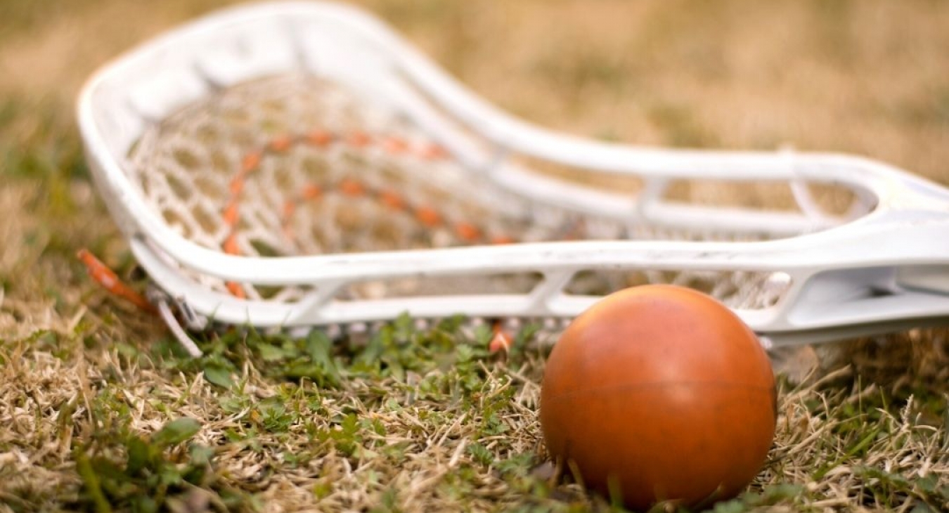 3 Tips for Buying Your First Lacrosse Stick
