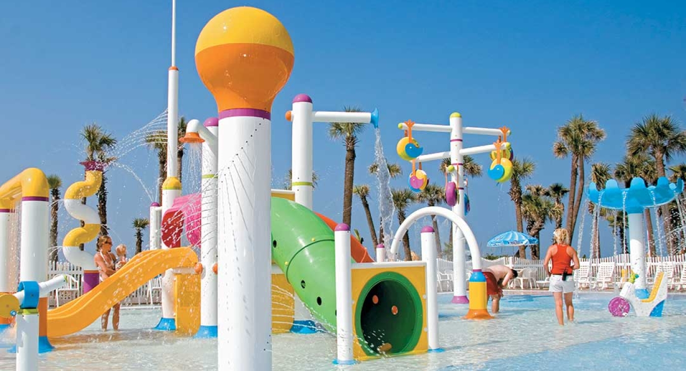 Empex Watertoys