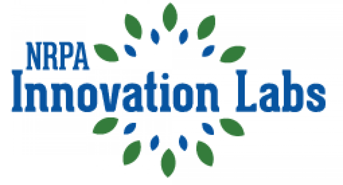 NRPA Innovation Labs